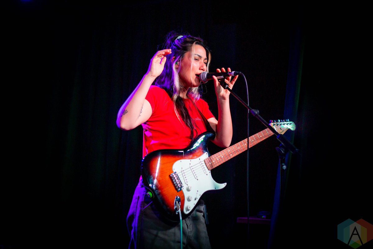 Aesthetic Magazine (@aesthetic_mag) on Twitter photo Photos: Spill Tab (<a href="/dairyfuckinfree/">its spill tab</a>), Rachel Bobbitt at The Drake Hotel. #SpillTab #singersongwriter #toronto tinyurl.com/v54frcwk Photos: Spill Tab (<a href="/dairyfuckinfree/">its spill tab</a>), Rachel Bobbitt at The Drake Hotel. #SpillTab #singersongwriter #toronto tinyurl.com/v54frcwk