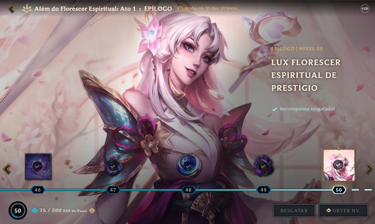 livre dessa maldição