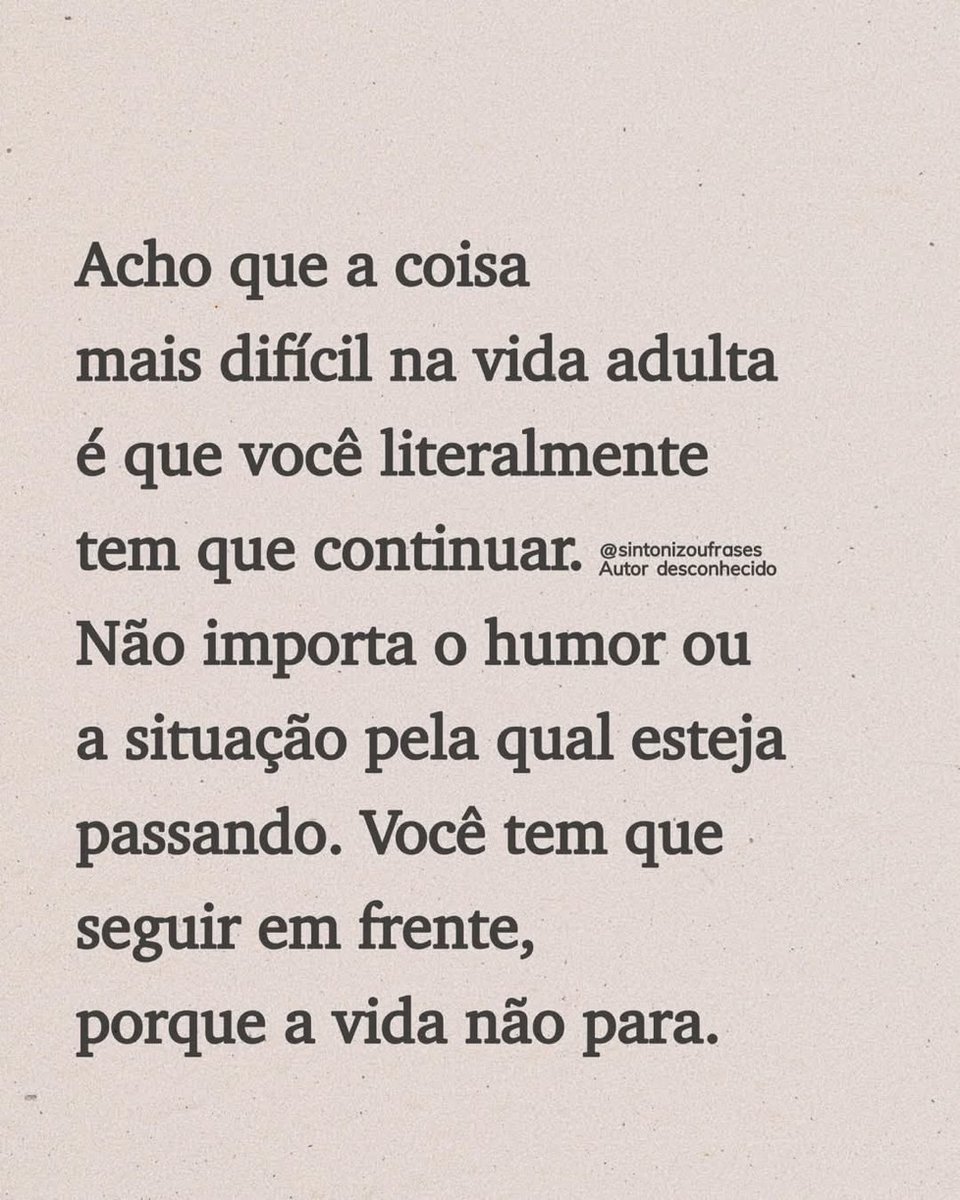 lembranças (@soulembrancas) on Twitter photo 