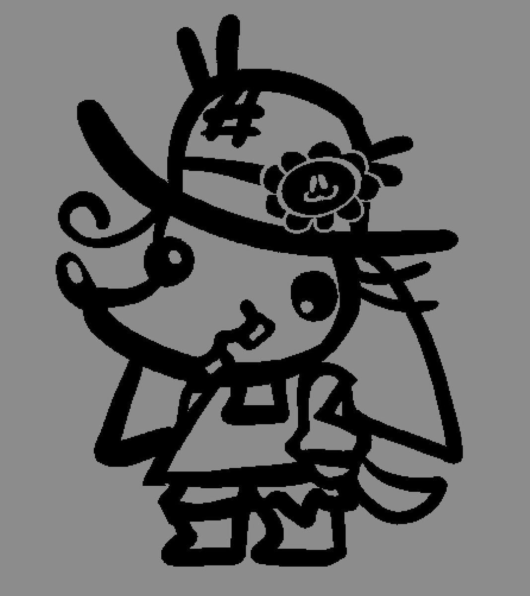 HeartlyPaw's tweet photo. Smoll
#Florposting ‼️ https://t.co/SqN8KQ71Oc