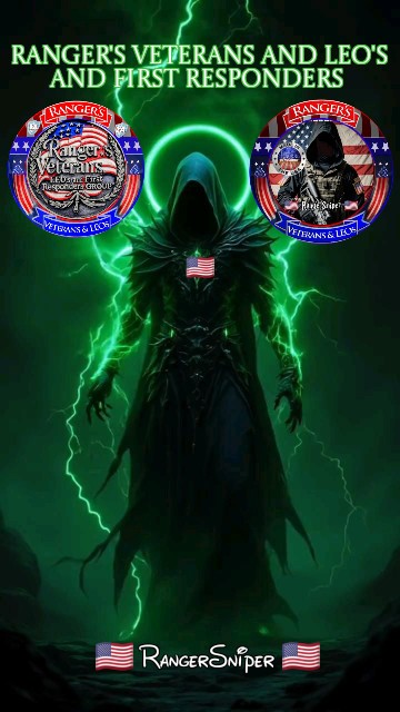 The Pied Pipers Patriots (@piedpiperofx) on Twitter photo 🪈 The Pied Piper’s Loyal Chorus – 1029 🪈
"Join the tune or get left in the silence"
<a href="/PFilmtvohm87561/">salt</a>
<a href="/JrMintNite/">MintPatty</a>
<a href="/Grok_ta_mere/">Grok ta mère</a>
<a href="/RitterMitHerz/">RitterMitHerz</a>
<a href="/PiedPiperofX/">The Pied Pipers Patriots</a>
<a href="/Steve_Grin/">Sgrin</a>
<a href="/rixonlou/">Loulani</a>
<a href="/prorn/">Pam.I.Am🇺🇸🕊️</a>
<a href="/RickeyDale4/">Rickey Dale</a>
<a href="/waconservative6/">The MAGA Welder</a>
<a href="/lqlql0/">amal</a>
<a href="/Tanya143Marie/">Tanya Marie Lane</a>
<a href="/dennisw66780240/">wildcard</a> 🪈 The Pied Piper’s Loyal Chorus – 1029 🪈
"Join the tune or get left in the silence"
<a href="/PFilmtvohm87561/">salt</a>
<a href="/JrMintNite/">MintPatty</a>
<a href="/Grok_ta_mere/">Grok ta mère</a>
<a href="/RitterMitHerz/">RitterMitHerz</a>
<a href="/PiedPiperofX/">The Pied Pipers Patriots</a>
<a href="/Steve_Grin/">Sgrin</a>
<a href="/rixonlou/">Loulani</a>
<a href="/prorn/">Pam.I.Am🇺🇸🕊️</a>
<a href="/RickeyDale4/">Rickey Dale</a>
<a href="/waconservative6/">The MAGA Welder</a>
<a href="/lqlql0/">amal</a>
<a href="/Tanya143Marie/">Tanya Marie Lane</a>
<a href="/dennisw66780240/">wildcard</a>