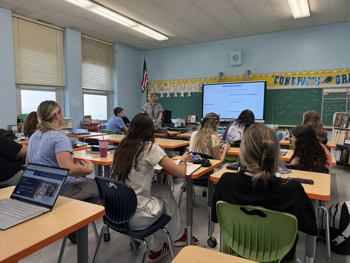 Tara Mauer tweet media