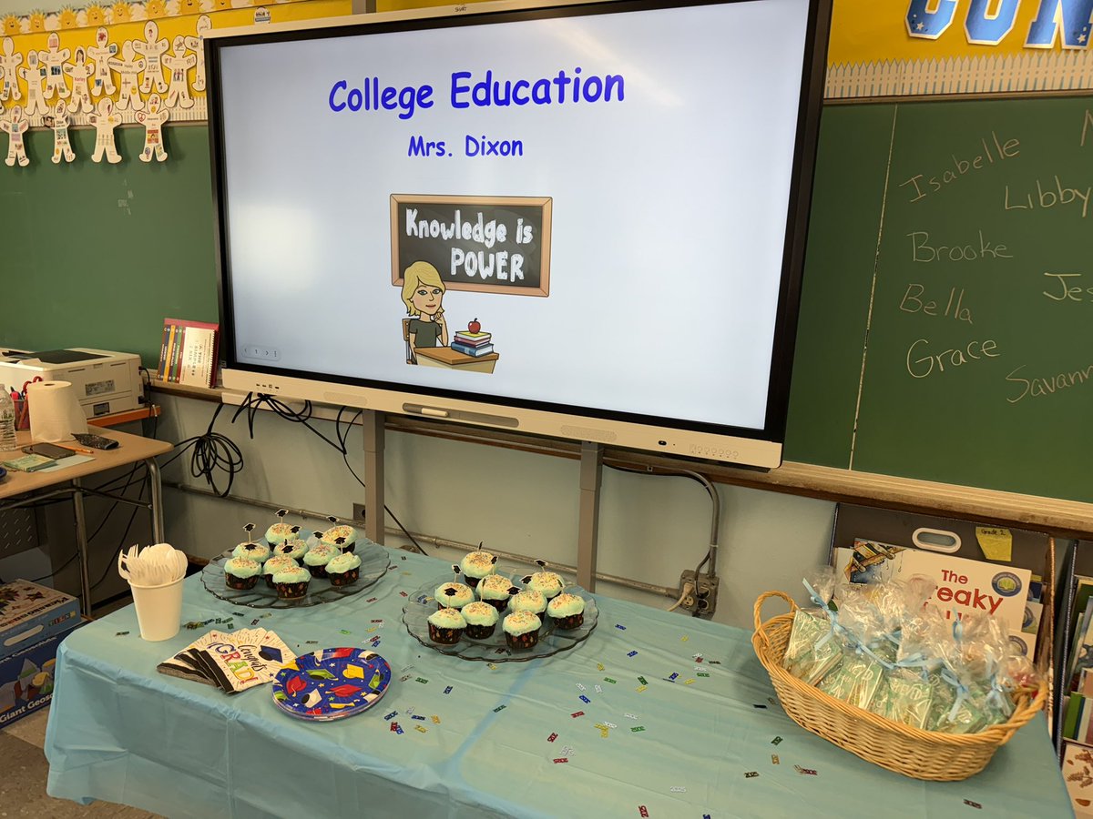 Tara Mauer tweet media