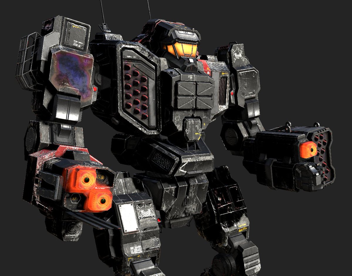 Constantin tweet media