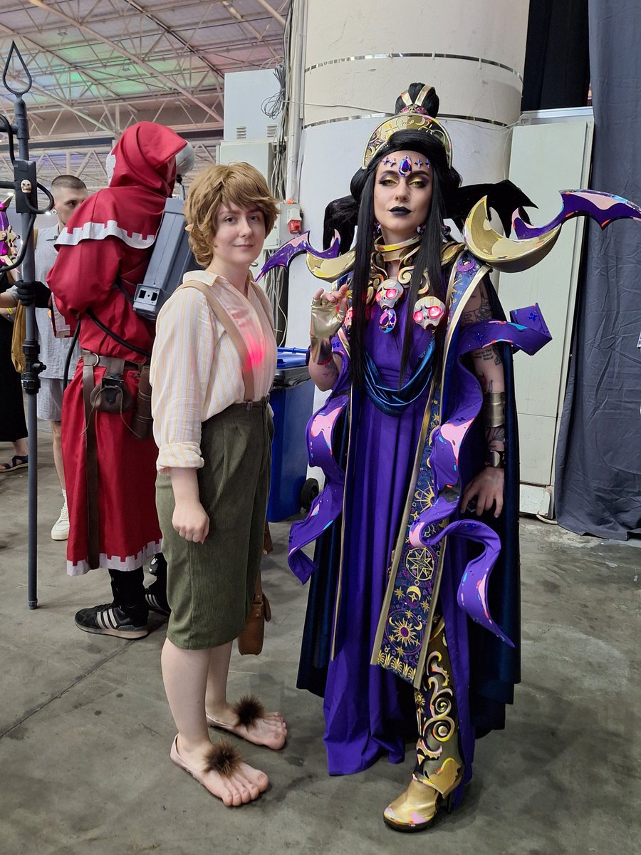 Трохи фоточок з <a href="/fanconua/">FANCON</a>  з котиками :3
<a href="/CosplayDiscord/">Кардинал Крінжельє 🇺🇦</a> 
<a href="/Alastor_Lebedev/">Чахлик 🇺🇦</a> 
<a href="/SomniaStudio/">Comics studio SOMNIA</a> 
<a href="/MrSinkass/">Їбаш їх</a> 
<a href="/Streichholz_/">🇺🇦 шмига</a> 
<a href="/vesnyana_cos/">Весняна</a> 
<a href="/Midzukay/">🐭скажене мишенятко💥🇺🇦</a>