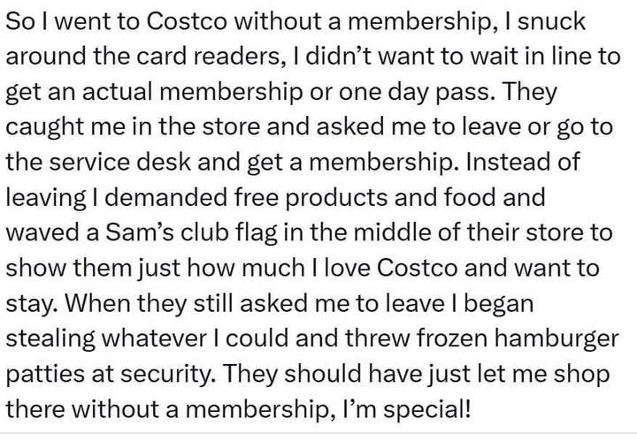 donnie197235's tweet image. 