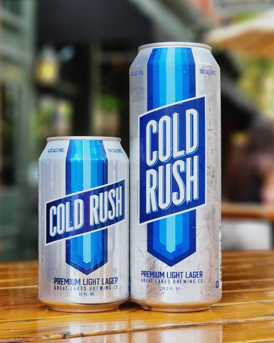 GLBC_Cleveland's tweet photo. Which Dad are you?!
Grillmaster Dad ๐
Sporty Dad ๐
Lawn King Dad๐ก
Cool Dad ๐
Happy Father's Day to ALL the beer-lovin' dads out there!
#fathersday #greatlakes #coldrush #vibacious #midwest #dort https://t.co/f7OtOjB61C