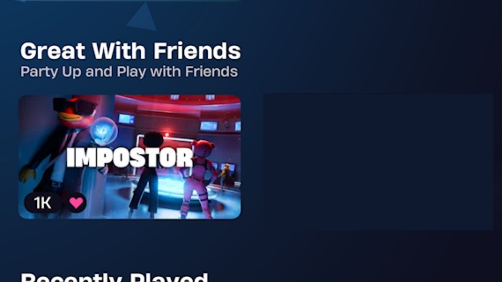 1k players Actually on Impostor 🥳
Play now : play.fn.gg/island/4838-71…