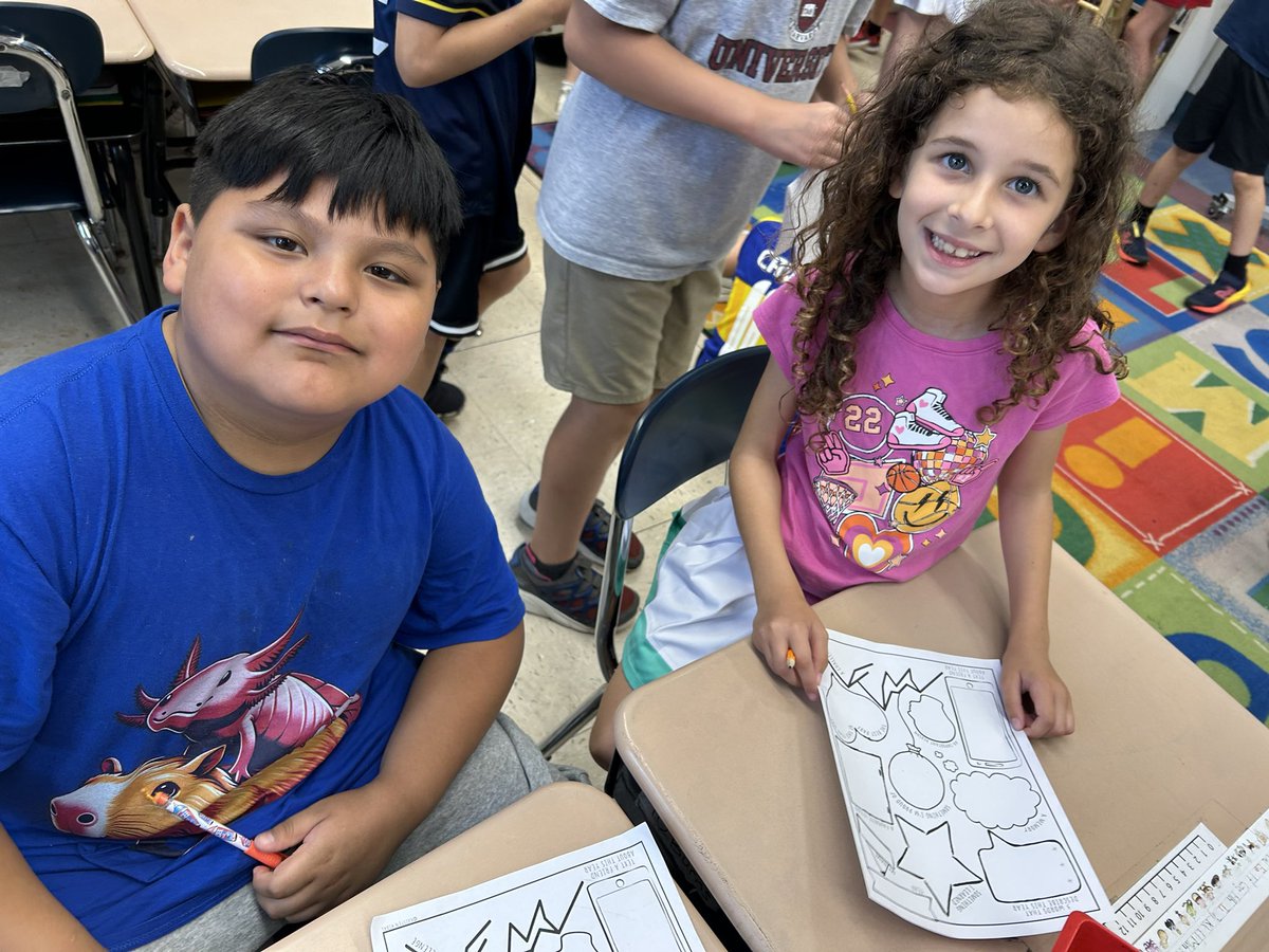 Last visit to buddies! <a href="/CentralES1/">Central ES</a> <a href="/HaddonSchools/">Haddonfield Schools</a>