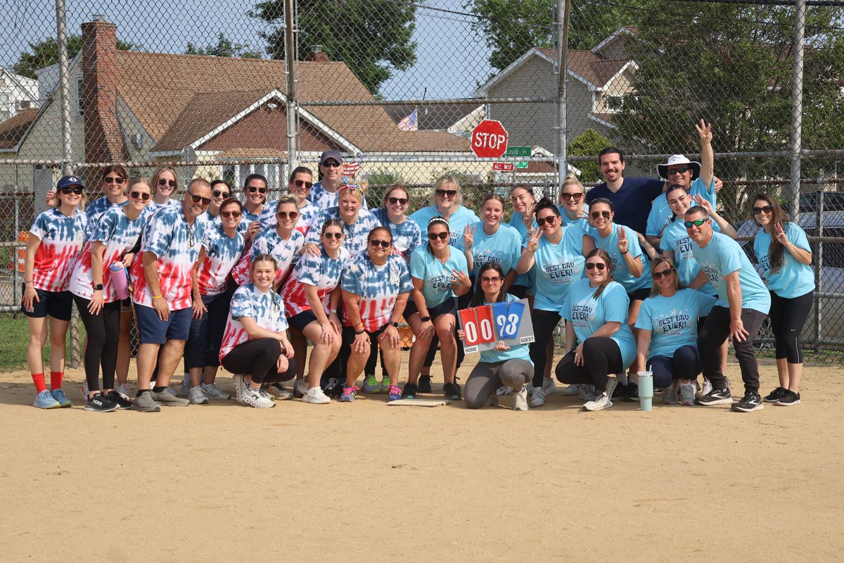 Heather Finkelstein tweet media