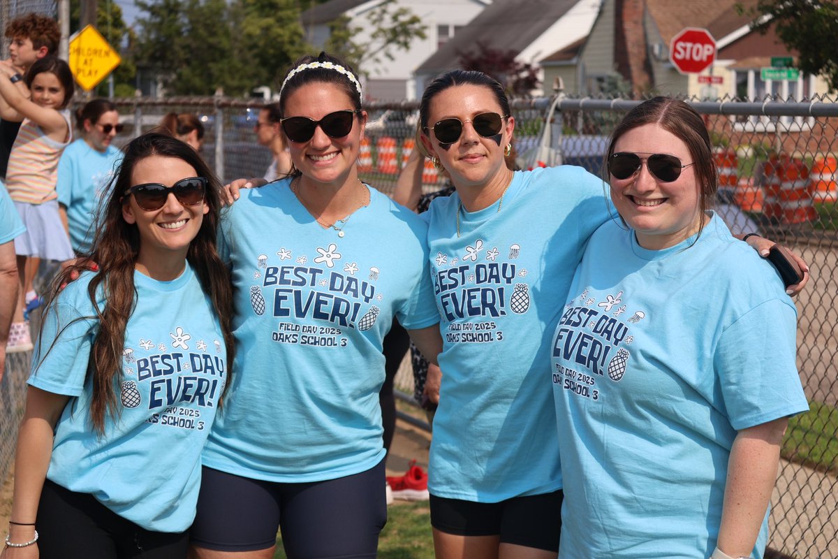 Heather Finkelstein tweet media