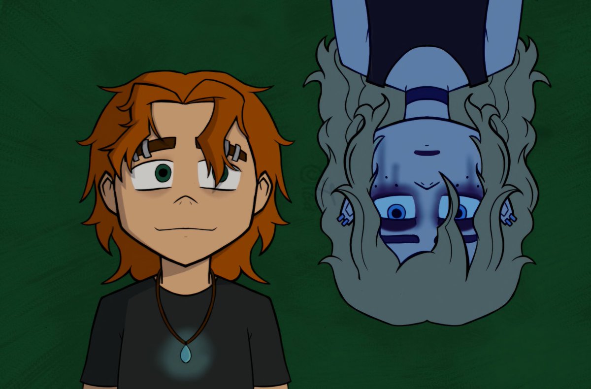 Tea @ï 🔞 tweet media