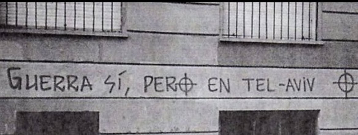 Rubén ✋🏼🇦🇹 (@rubenn1903) on Twitter photo 