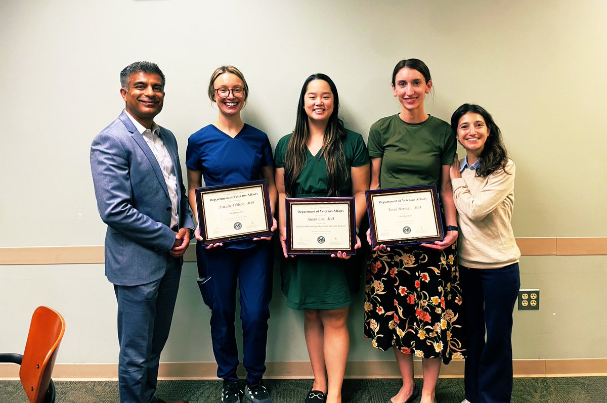 Susan Lou tweet media