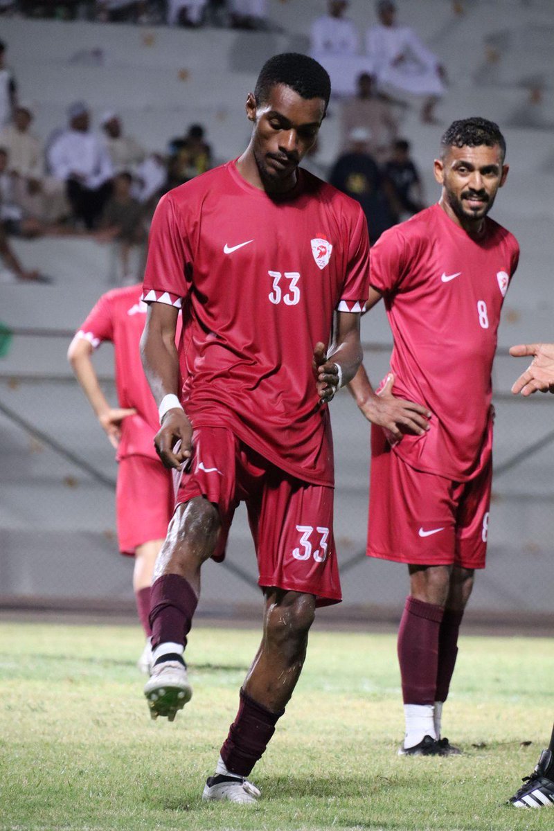 الغنيمية يسجل فوزه الأول في بطولة دوري الهواة 2025 بفوزه على الصقر

سجل فريق الغنيمية فوزه الأول في بطولة دوري الهواة (شجع فريقك 2025) بفوزه على فريق الصقر بنتيجة 1-0 في المباراة والتي أُقيمت على ملعب نادي جعلان الرياضي.

التفاصيل:
ghunimia.om/7199