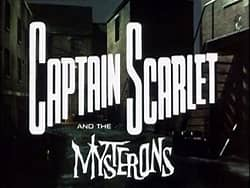Ilikefilmme's tweet image. Captain Scarlet &amp;amp; the Mysterons 2.25 pm today on
@TalkingPicsTV #talkingpicturestv #TPTV #Freeview
