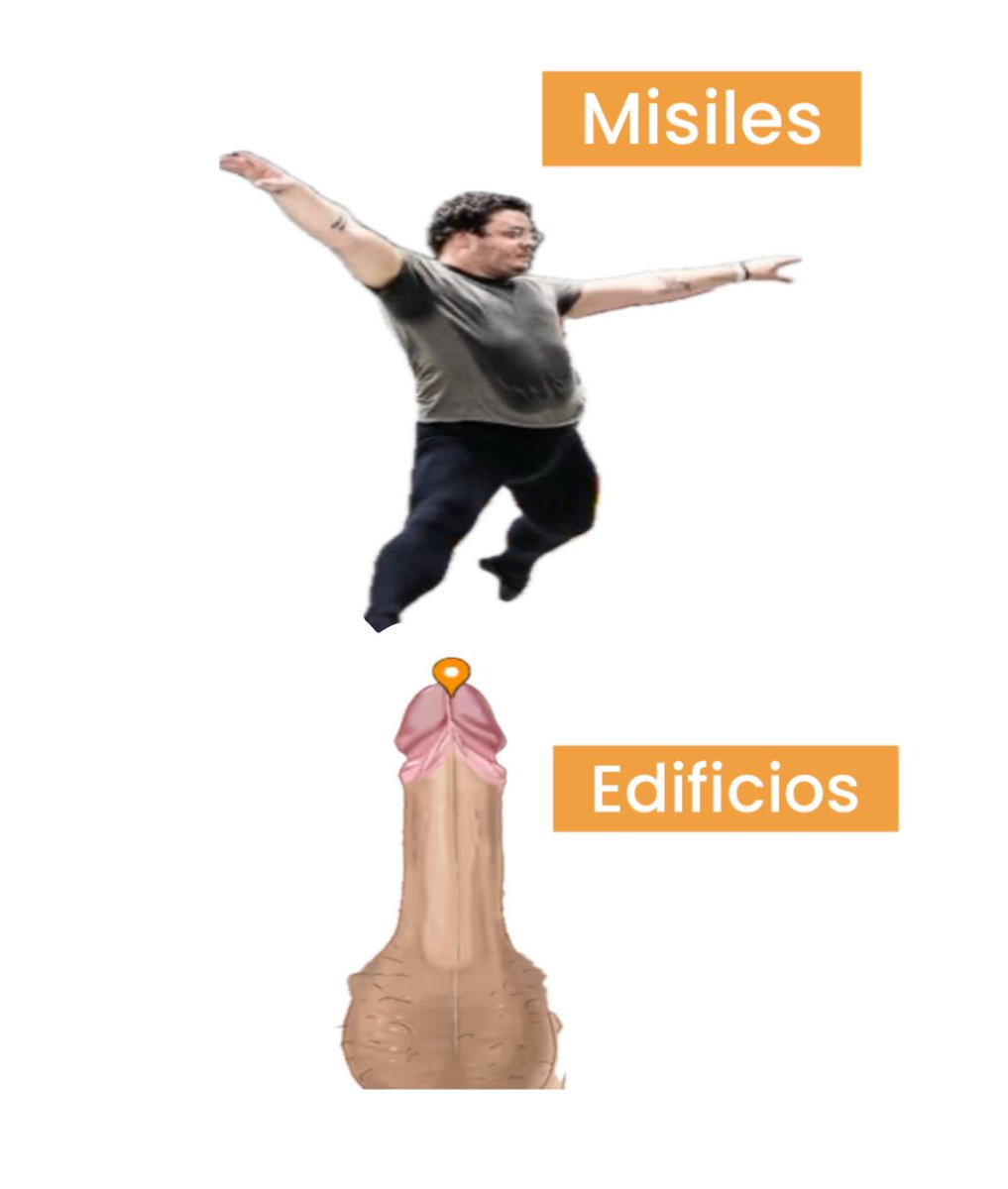 costa_mma's tweet photo. Explicación de la guerra en medio oriente https://t.co/8asipcOUzR