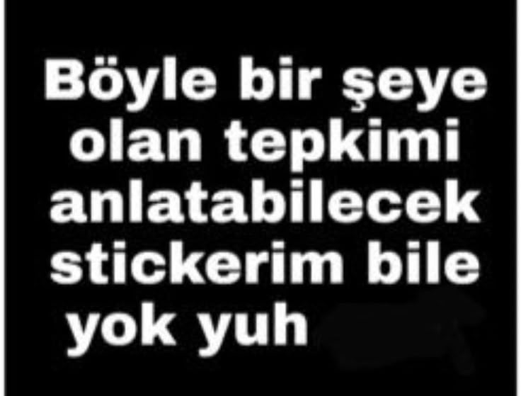 ne demek mınmonı ayrıldı SACMALAMAYIN