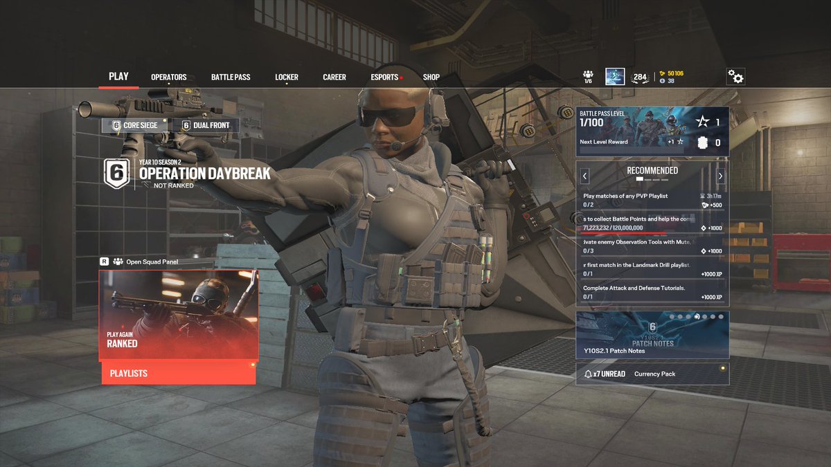 im unbanned hahahahahaha fuck all of you who said im cheating