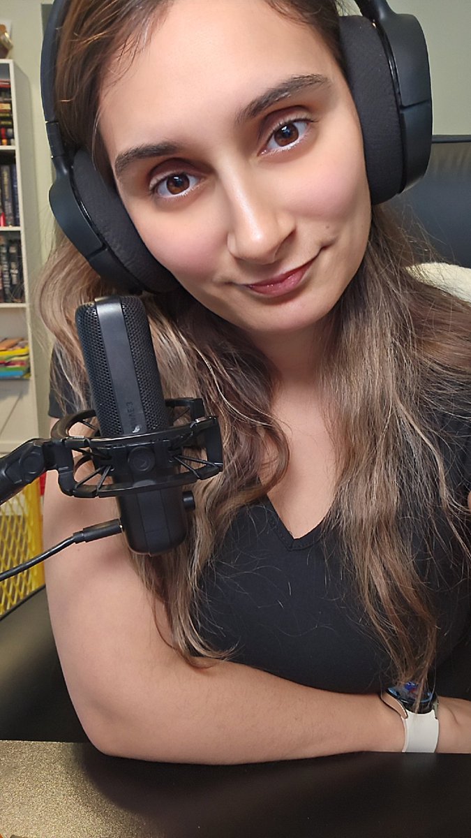 Been a while but come stop by the stream! Twitch.tv/kayrissyy