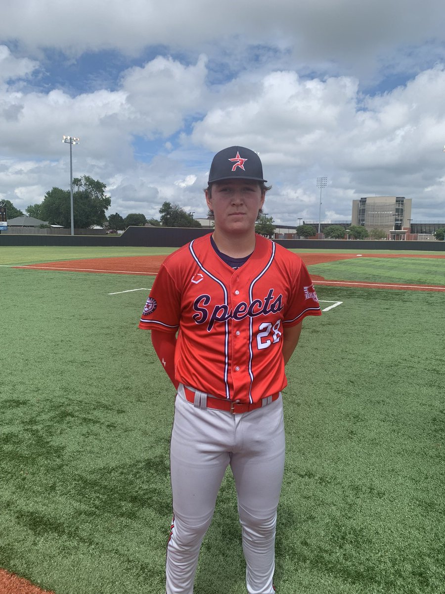 ChadWolffClassic (@cwc_arkansas) on Twitter photo Arkansas Prospects-Platinum-14
KC Elite National-1
Player of the game- Luke Edwards 2-3 2 doubles 3 rbis
<a href="/ARPROSPECTS/">Arkansas Prospects</a> Arkansas Prospects-Platinum-14
KC Elite National-1
Player of the game- Luke Edwards 2-3 2 doubles 3 rbis
<a href="/ARPROSPECTS/">Arkansas Prospects</a>