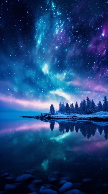 Good night my dear friends 

Have a peaceful night