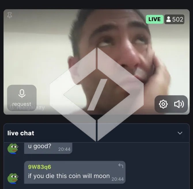 <a href="/gainzy222/">gainzy</a> Everyone's Destiny is Coded.