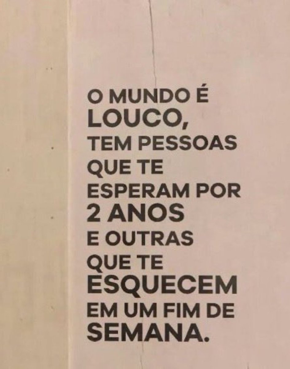 lembranças (@soulembrancas) on Twitter photo 