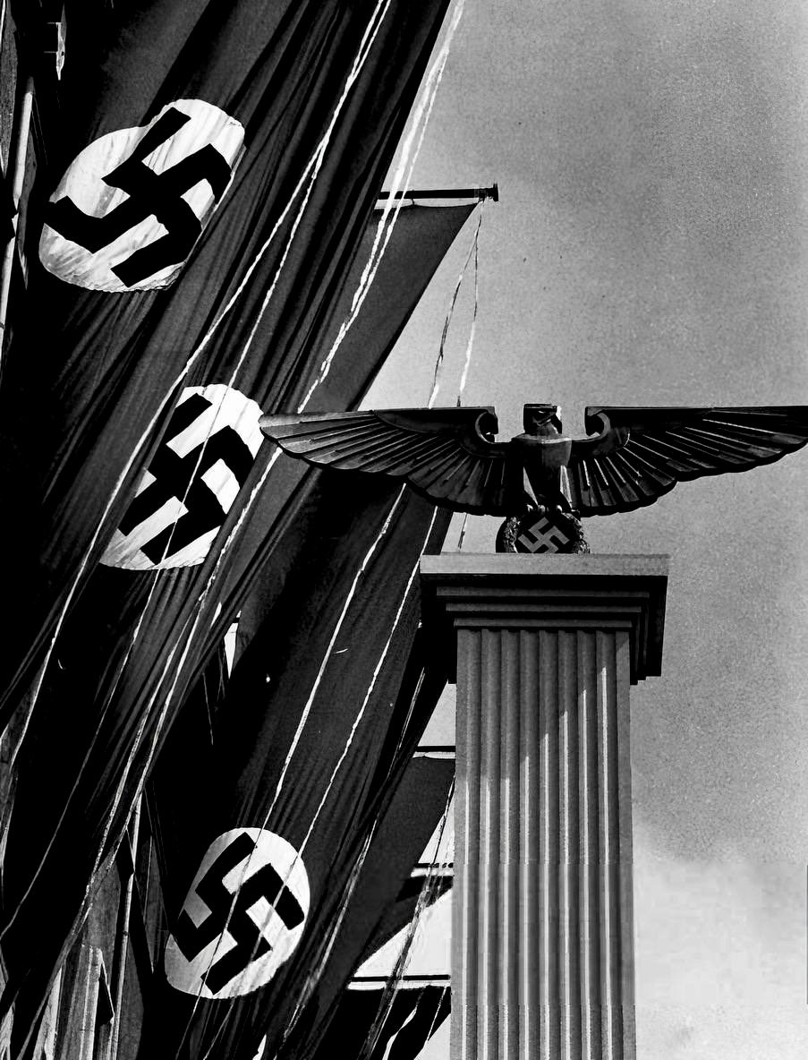 Bugün israil ve yahudilerin kıyamet günüdür.