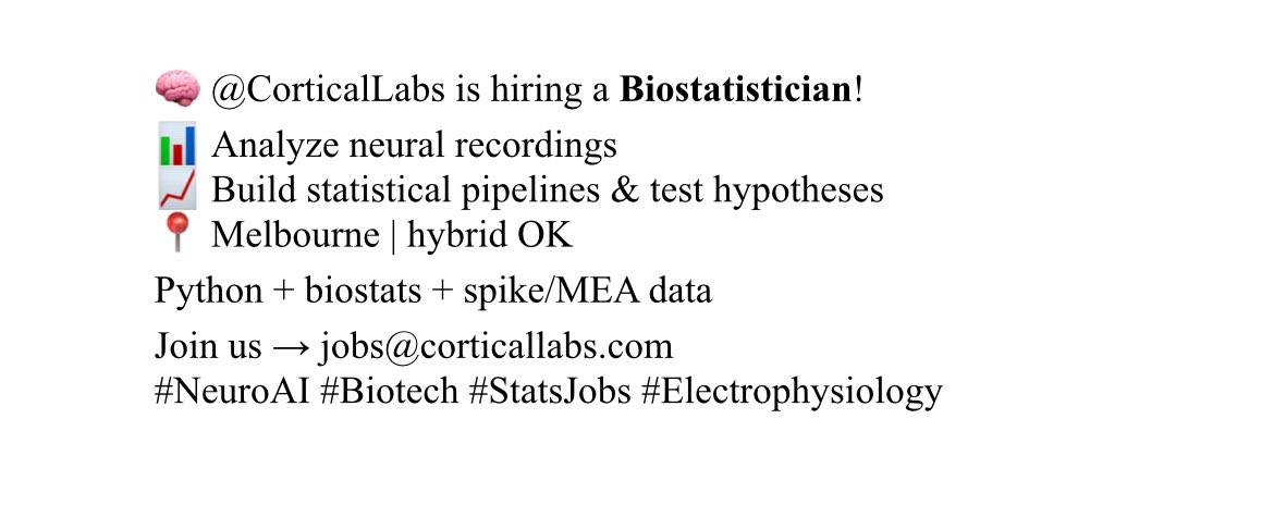 OHBM Open Science Special Interest Group (OS-SIG) tweet media