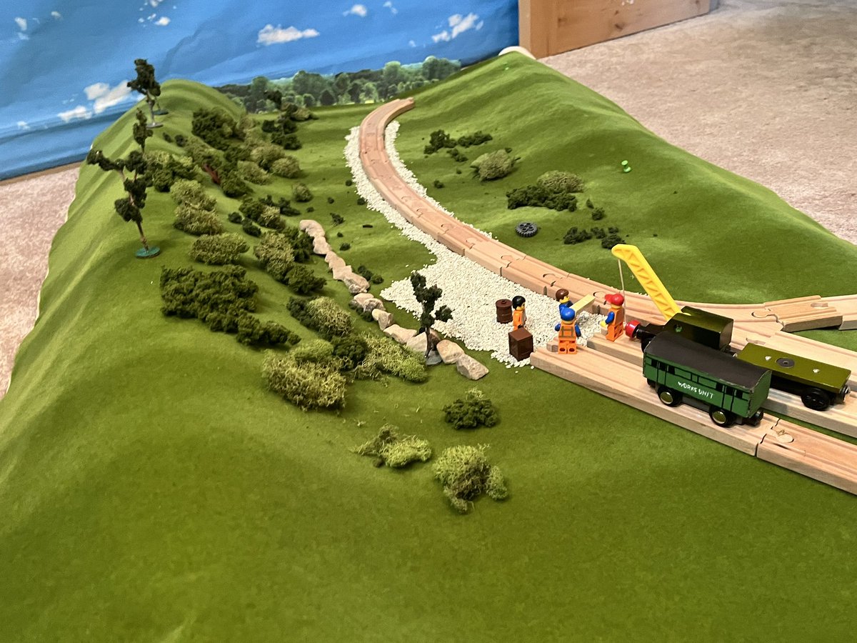 New REMAKE on the way!!! This is just one of many sets to come.