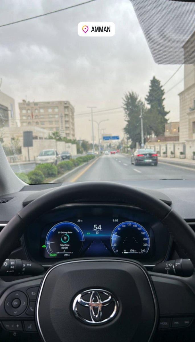 atmeh9's tweet photo. عم يبدأ العد العكسي بعد الانتظار ♥️♥️ https://t.co/wTeakIe8EL