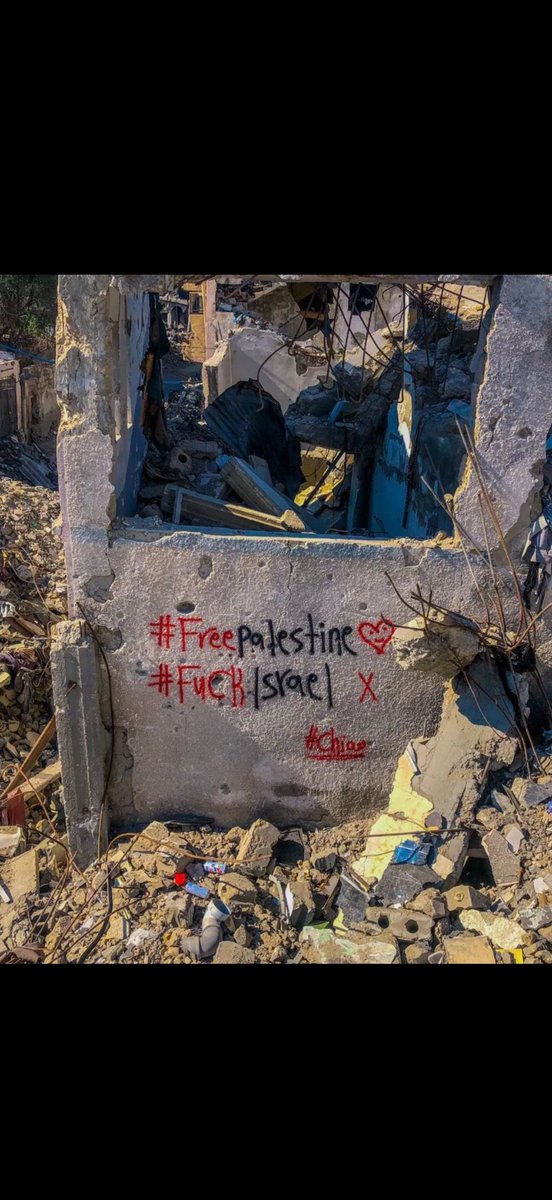 Arda🇹🇷 tweet media