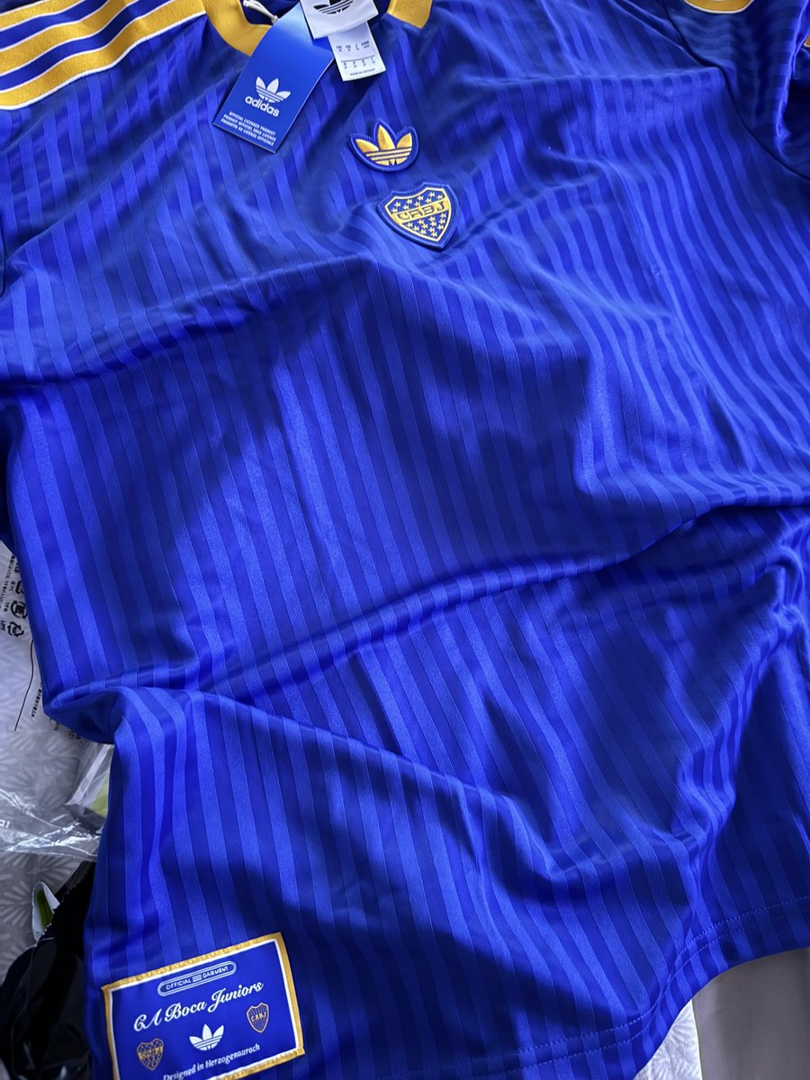 Sexo puro y duro 💙💛💙