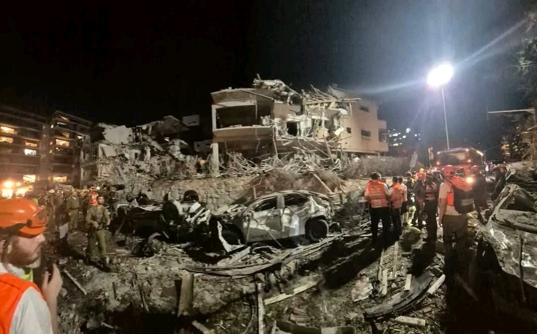 عاصمة الكيان اللهم زد وبارك🥹🤲
#طهران #Iran #tahran #غزة #فلسطين