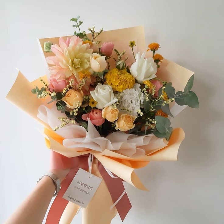 zhensgh's tweet photo. ׁ   ⃝ׂ᳞🌑 ֗ ִ Combo : Jupiter

ᅟᅟ : ㅤㅤCom Carinho dᧉ 🥊
ㅤㅤPɑrɑ ִֶָ @Inweun 

ㅤㅤ🌑 : Obrigado por ser tão você!
ᅟᅟᅟ https://t.co/x97Iw4VSY2