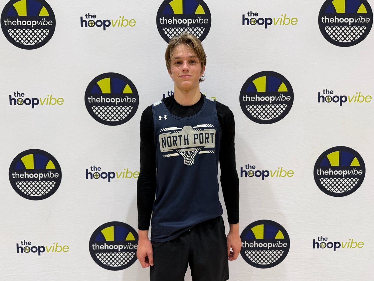 ᴊᴀᴋᴇ ᴘᴇʀᴘᴇʀ (@thehoopvibe) on Twitter photo Standouts: #HoopVibe Team Camp (Part 4)
Read Here - thehoopvibe.com/standouts-hoop…
✅ Caden Racean
✅ Blake Boyd
✅ Myles Walker
✅ <a href="/K1Swifty/">K1💫</a>
✅ <a href="/Jackl_158/">Jack London</a>
✅ Ryan Chambers
✅ Daniel Coldiron
✅ Kymani Nicholas & Dee Harvey
✅ <a href="/EricDobsonIII/">Eric “3rd” Dobson</a> Standouts: #HoopVibe Team Camp (Part 4)
Read Here - thehoopvibe.com/standouts-hoop…
✅ Caden Racean
✅ Blake Boyd
✅ Myles Walker
✅ <a href="/K1Swifty/">K1💫</a>
✅ <a href="/Jackl_158/">Jack London</a>
✅ Ryan Chambers
✅ Daniel Coldiron
✅ Kymani Nicholas & Dee Harvey
✅ <a href="/EricDobsonIII/">Eric “3rd” Dobson</a>