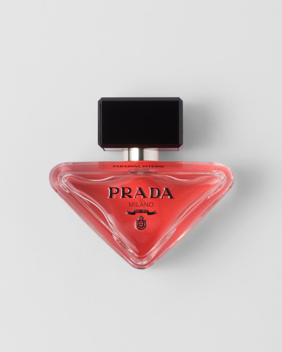Prada Lifestyle