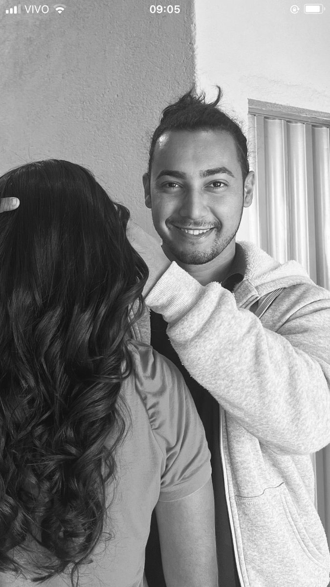 Thais Cristina tweet media