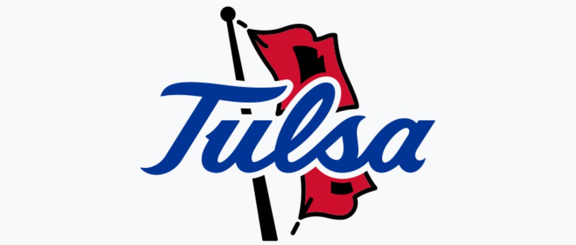 Ayden Ramirez tweet media