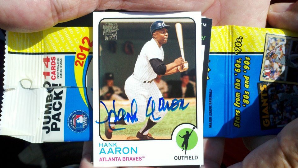 flushdraw78's tweet photo. @Topps Take your pick, both retail hits. https://t.co/iA57QpzCKh