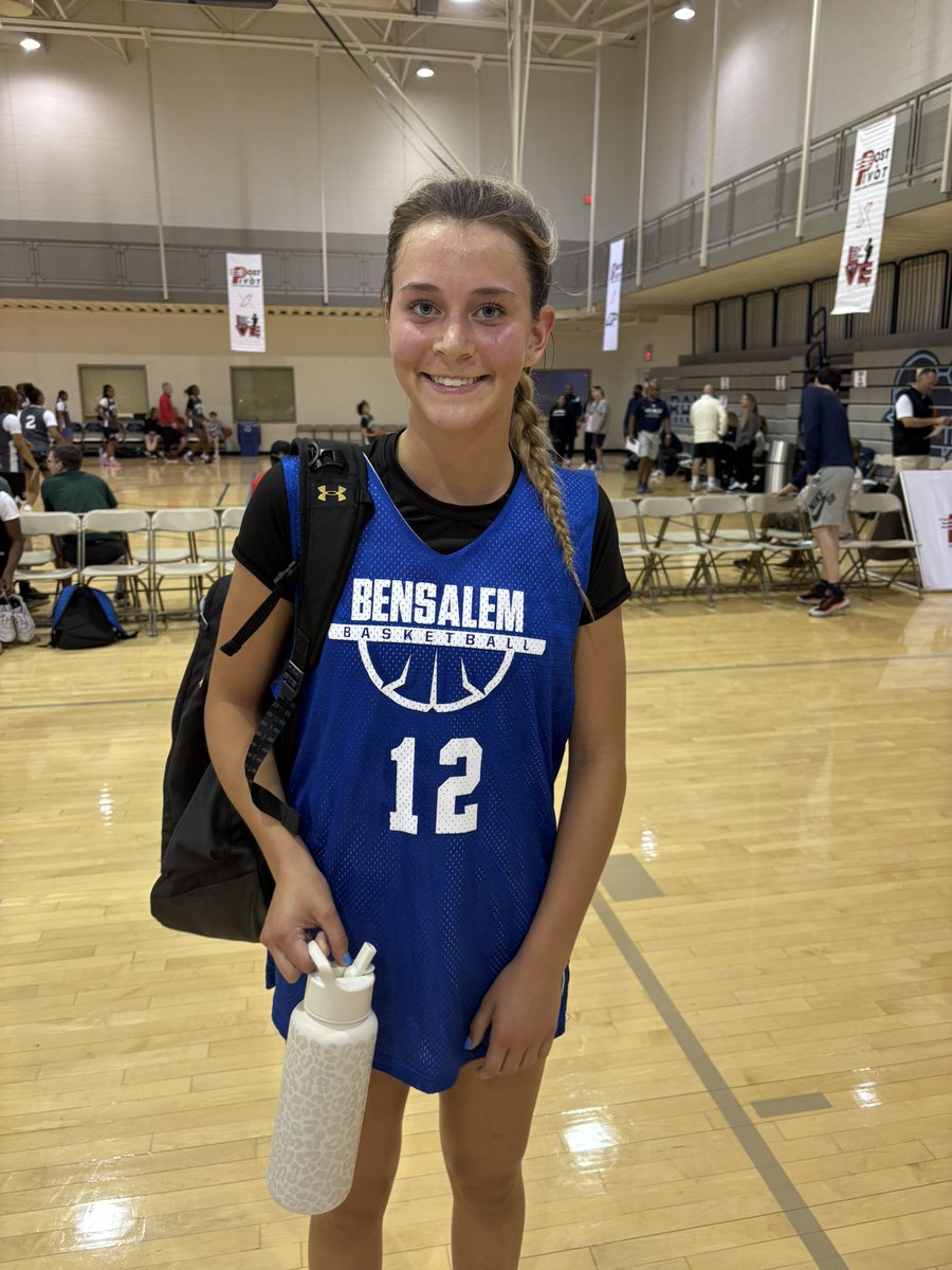 Owen McCue (@owen_mccue) on Twitter photo .<a href="/YBearcats/">York High Lady Bearcats</a> comes back for 44-39 win over <a href="/Bensalem_GBBall/">Bensalem Girls Basketball</a>. Kimora Hawkins 📸 led the way with 18 pts, 4 blk. Ennesty Smith added 13 pts, 4 reb. Grace McShane 📸 led Owls with 19 pts, 7 reb, 2 blk. .<a href="/YBearcats/">York High Lady Bearcats</a> comes back for 44-39 win over <a href="/Bensalem_GBBall/">Bensalem Girls Basketball</a>. Kimora Hawkins 📸 led the way with 18 pts, 4 blk. Ennesty Smith added 13 pts, 4 reb. Grace McShane 📸 led Owls with 19 pts, 7 reb, 2 blk.