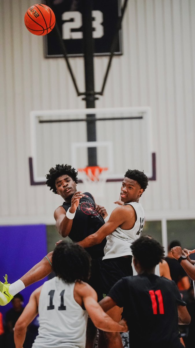 Joe Duffield (@lhwildcathoops) on Twitter photo Day 1 Frames from TCU Team Camp! 
ππΎ #Family #GoCats
πΈ <a href="/jose_patsfolife/">NegreteHighlights</a> Day 1 Frames from TCU Team Camp! 
ππΎ #Family #GoCats
πΈ <a href="/jose_patsfolife/">NegreteHighlights</a>