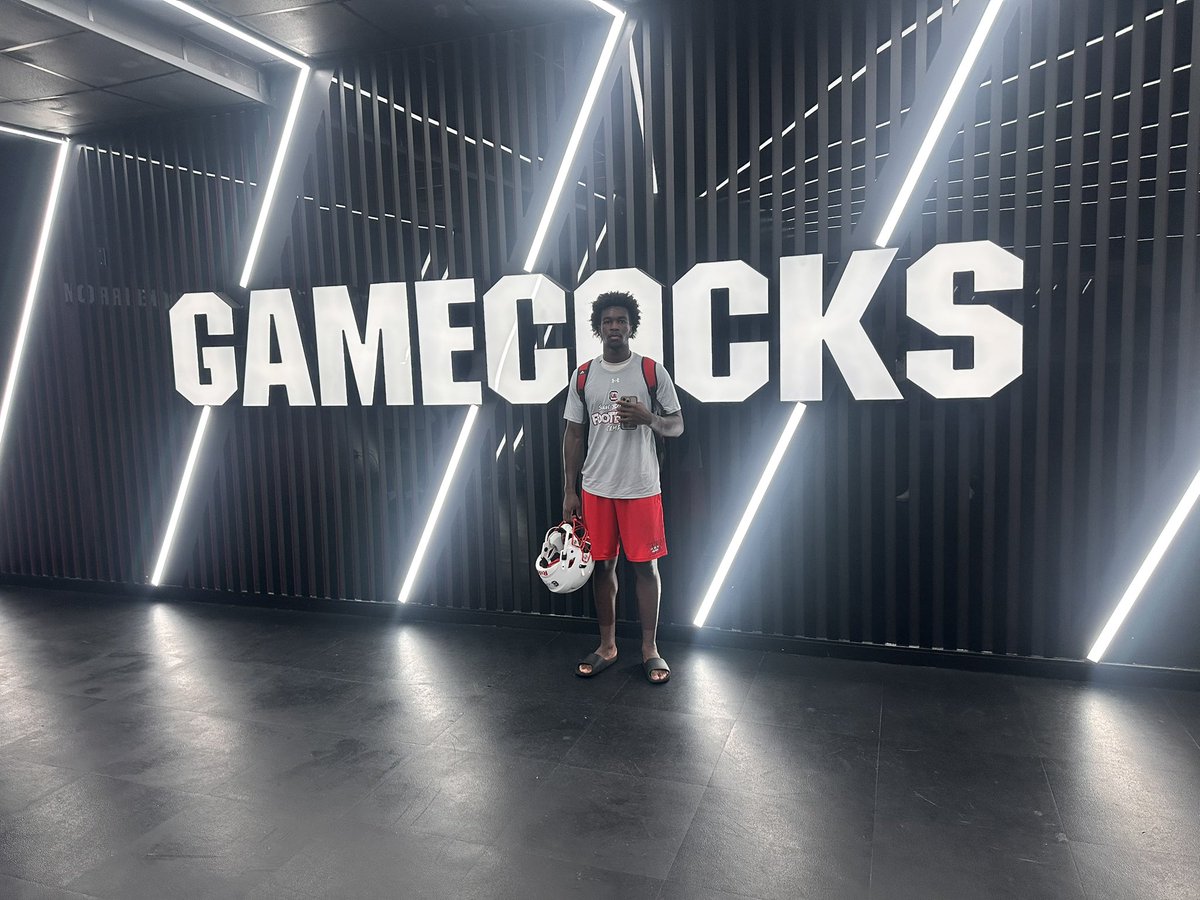 Omari Scott (@_oscott1) on Twitter photo I wanna give a big thanks to my guy <a href="/HaleMcGranahan/">Hale McGranahan</a> for the great exposure write up ,only up from here thank God !!
247sports.com/user/Hale%20Mc…
<a href="/BosticIII/">BosticSharath</a>
<a href="/WoodlandFBRec/">Woodland (Stockbridge) Wolfpack Football</a> I wanna give a big thanks to my guy <a href="/HaleMcGranahan/">Hale McGranahan</a> for the great exposure write up ,only up from here thank God !!
247sports.com/user/Hale%20Mc…
<a href="/BosticIII/">BosticSharath</a>
<a href="/WoodlandFBRec/">Woodland (Stockbridge) Wolfpack Football</a>