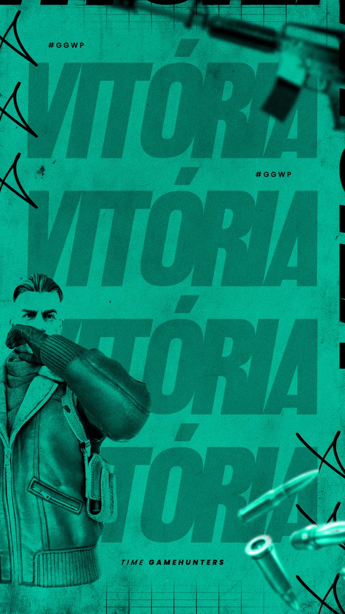 Vencemos a <a href="/galorysgg/">GALORYS</a> por 2-0 e estamos classificados para os playoffs da <a href="/GamersClubCS/">Gamers Club Counter-Strike</a> Serie A!

#LetsHunt