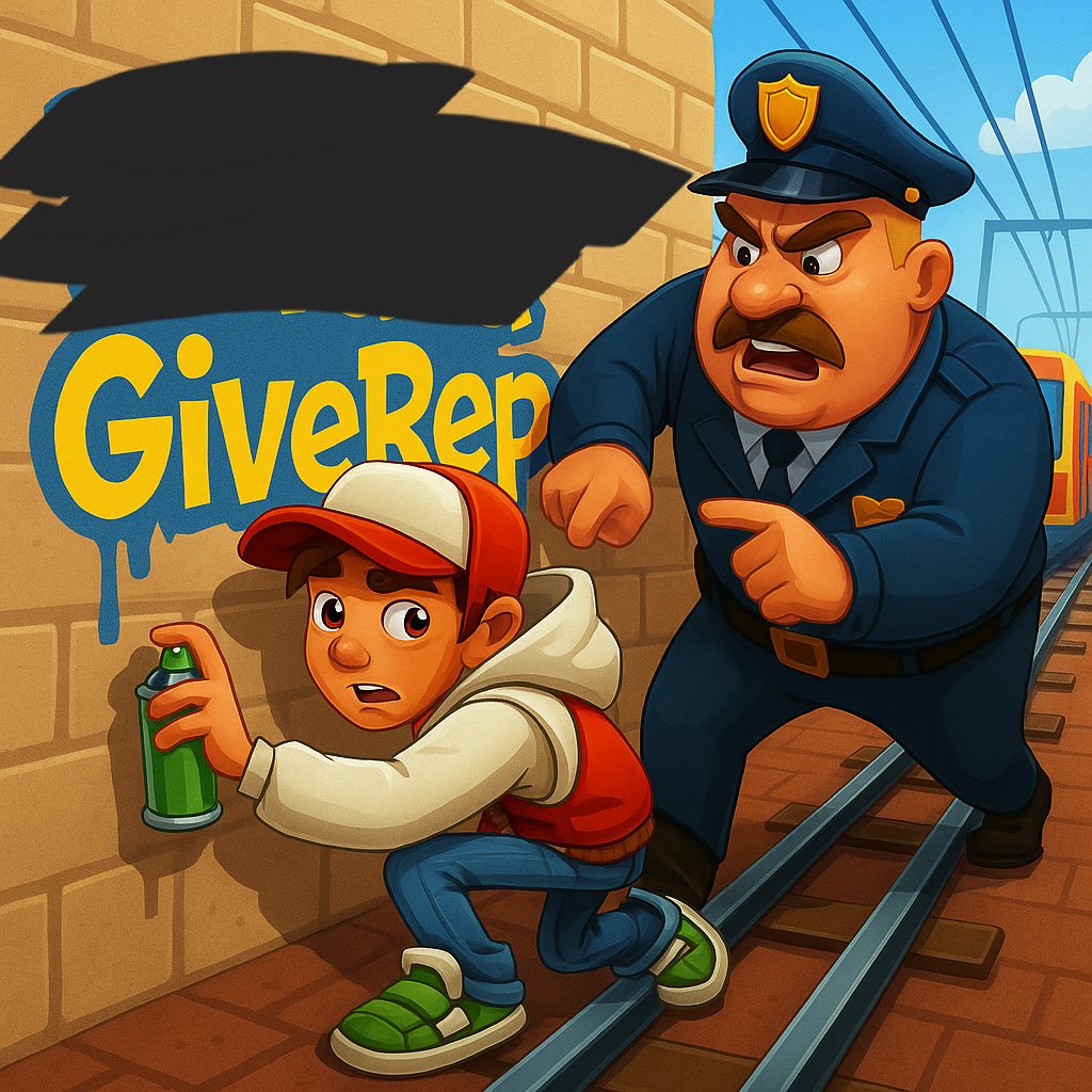 JavedAhmed11472's tweet image. Some talk — some show up.
@GiveRep rewards those who make things happen.

🚥 @RaidenX_io
🥔 @PawtatoFinance
🧪 @ikadotxyz
💬 @ATTNtoken
🎮 @DoubleUp_xyz

Proof is what matters. #RepMatters