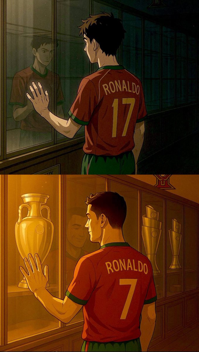 Q97m_'s tweet image. Legacy built !