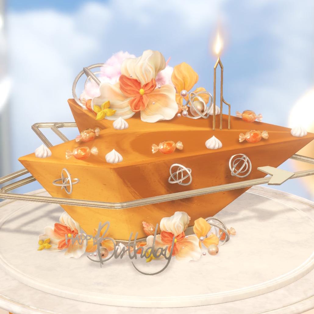 here’s my cake for our little pilot and i’m not supper happy but it’s kinda cute so it’ll have to do