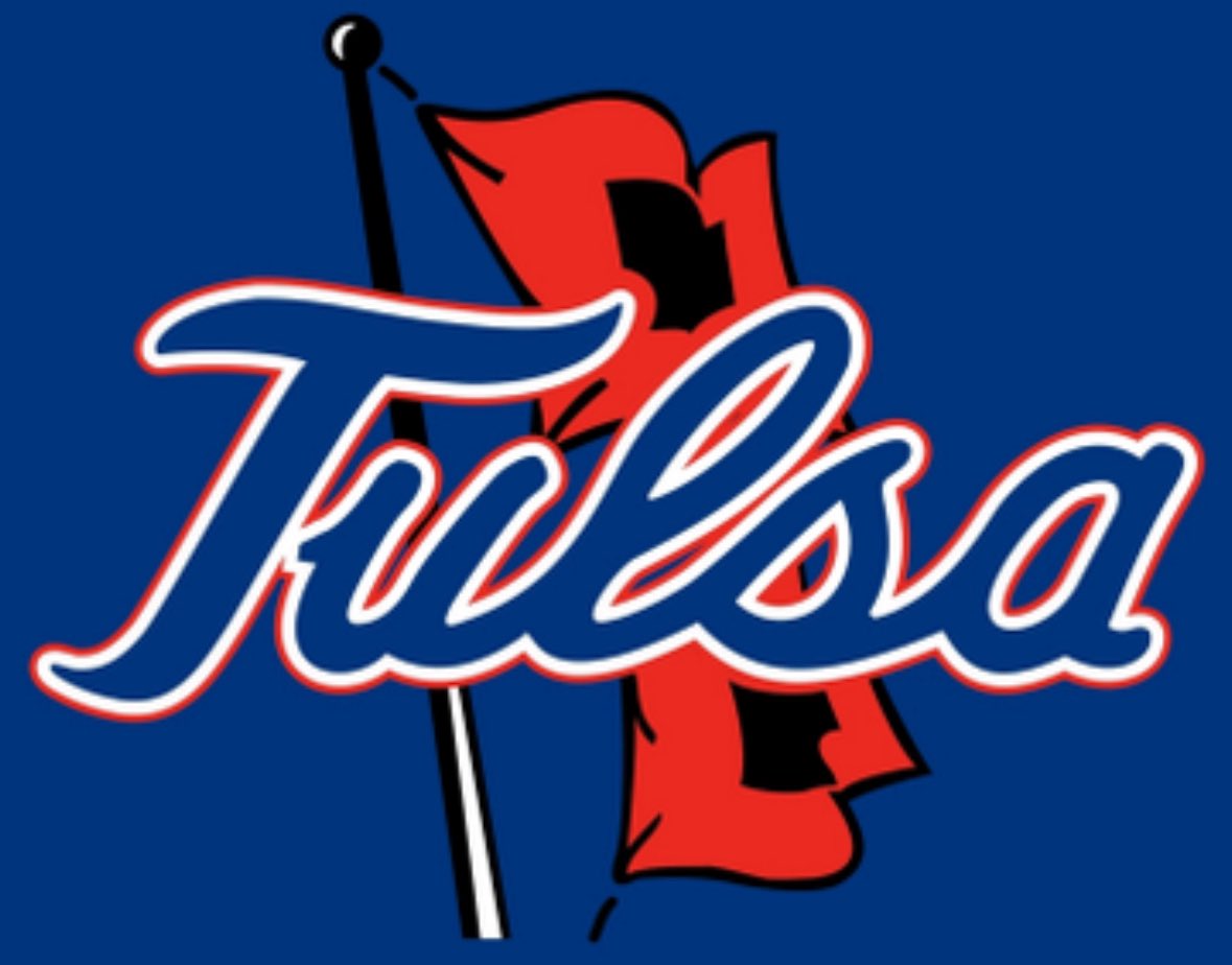 Tamar Palmer tweet media