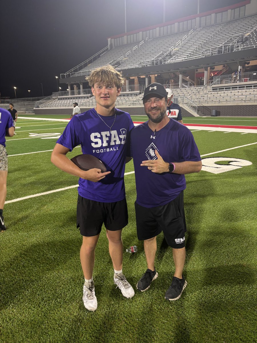 Michael Hatch tweet media